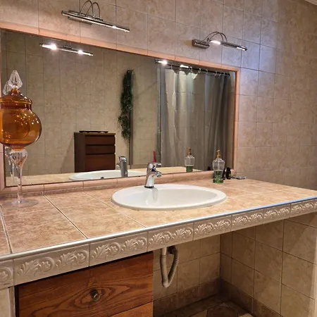 Alexandros 卡瓦拉